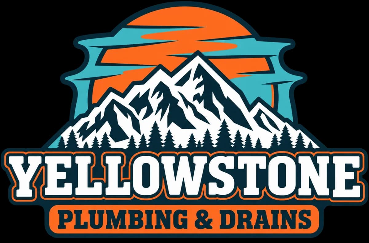 Yellowstone Plumbing & Drains