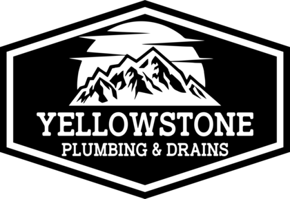Yellowstone Plumbing & Drains